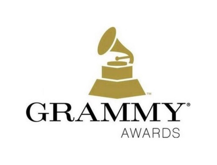 727x555 Grammys Songs Who Needs Them Every Record Tells A Story