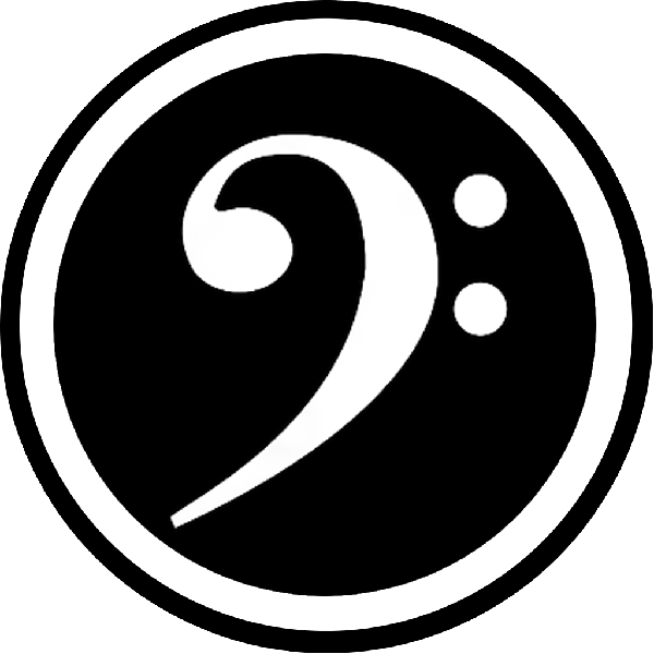 600x600 Hd Hamilton College Music Professor A Grammy Music Educator