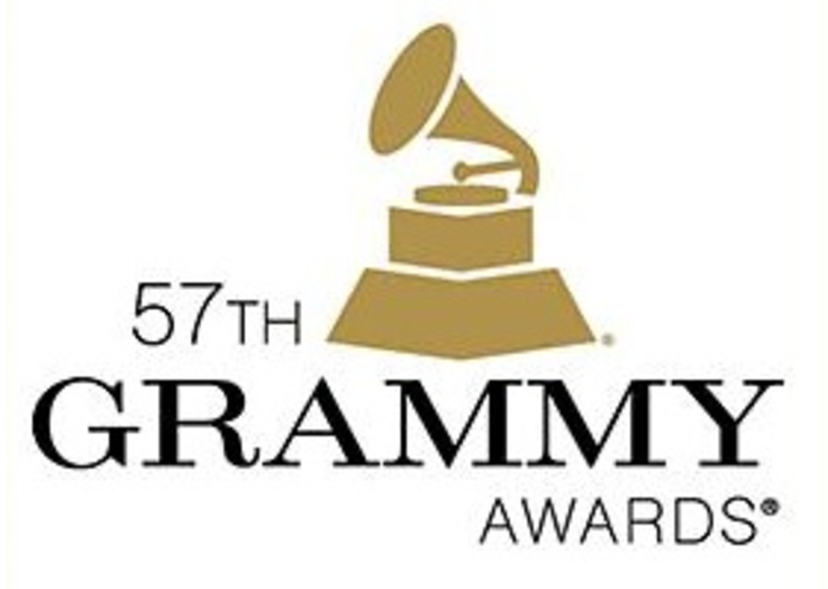 1200x854 Annual Grammy Awards Audio Production Winners