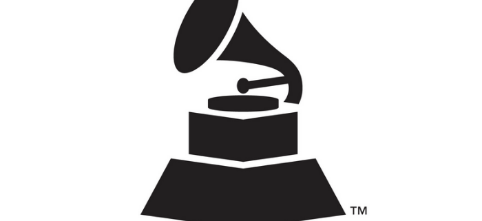 700x321 Icon The Life And Legacy Of B B King