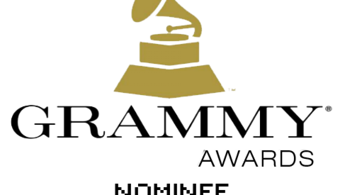 1160x665 Loretta Lynn Honored With Grammy Nomination