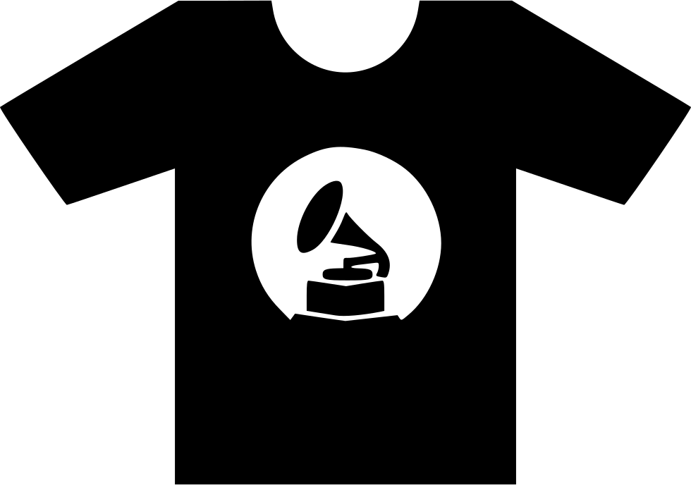 980x688 Print Music Sound Grammy Party Png Icon Free Download