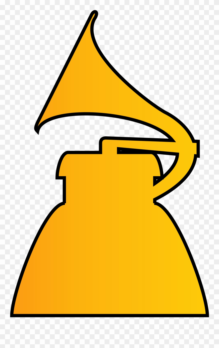 880x1395 Random Notes On Grammy Awards