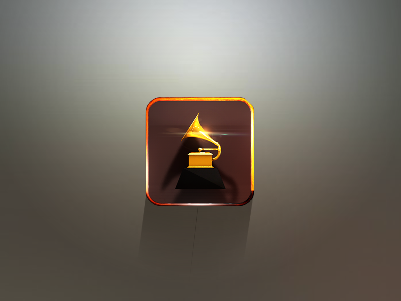 800x600 A Grammy Icon