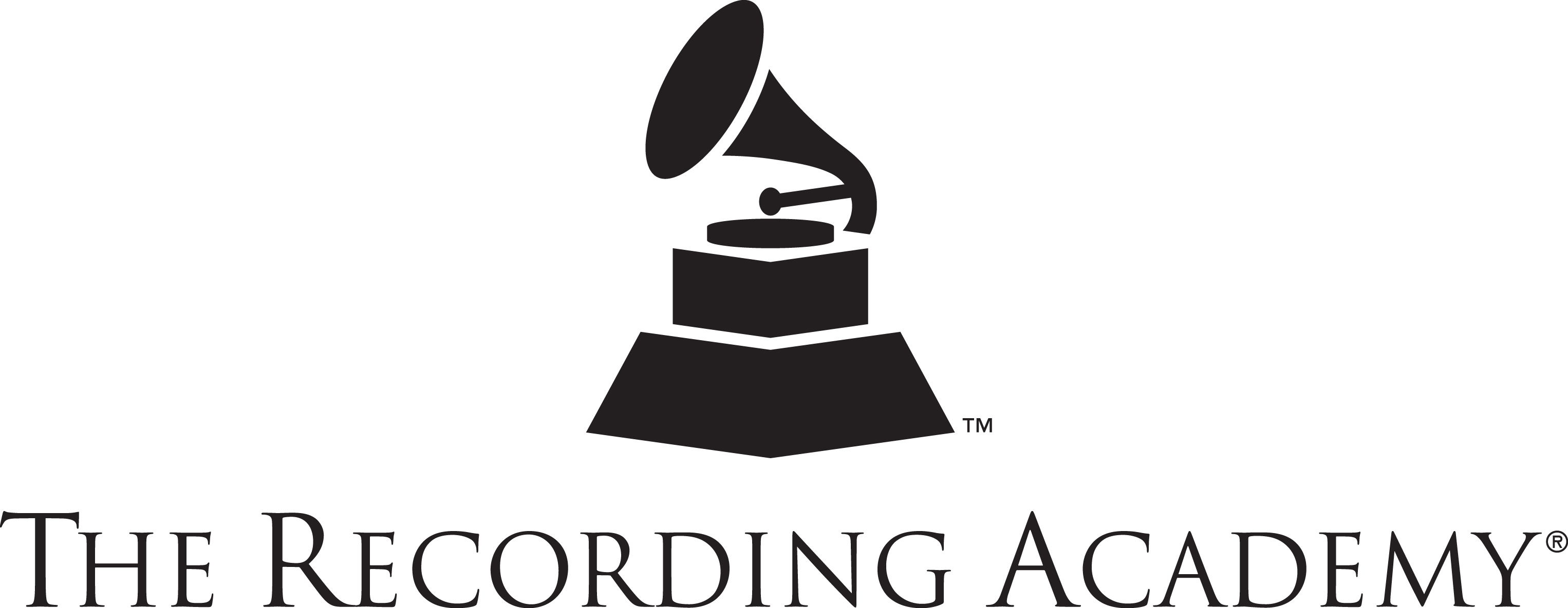 3052x1185 Signing Up For The Recording Academy