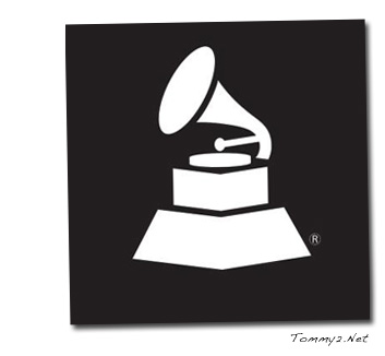 353x326 Nickelodeon's Worldwide Day Of Play, The Grammy