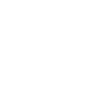 350x350 Grammy Award Icon
