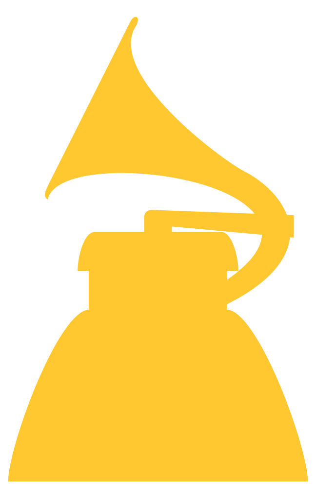 648x1023 Filegrammy Award Icon