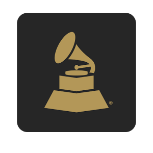 300x300 Grammys Apk