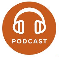 189x185 Crossing The Grand Canyon On Foot Ultrarunning History