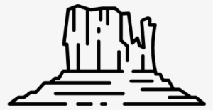 300x156 Grand Canyon Png, Free Hd Grand Canyon Transparent Image