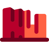 170x170 Grand Canyon Png Icon