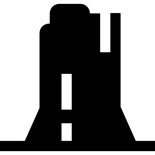 512x512 Grand Canyon Icons Free Download