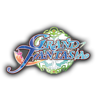 400x400 Grand Fantasia Gamehag