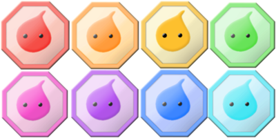 400x200 Grand Fantasia Dock Icon