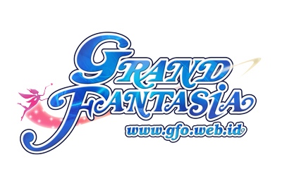 400x250 Grand Fantasia Online Guild Instance