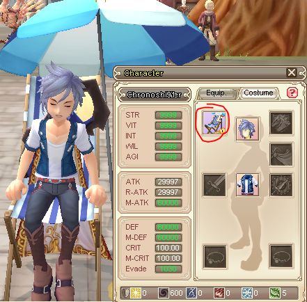 441x434 Grand Fantasia Siwa