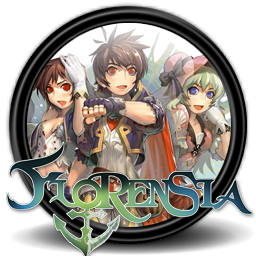 256x256 Grand Fantasia For Windows