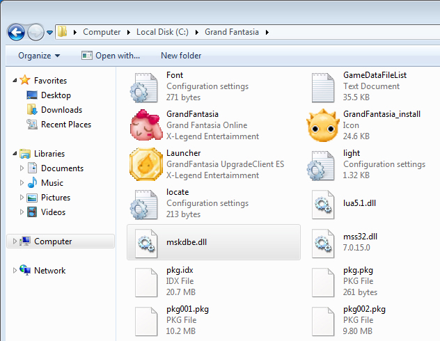 632x490 Joao Malware Wiki Fandom Powered