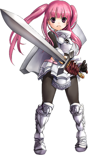 356x626 Fighter Grand Fantasia Wikia Fandom Powered