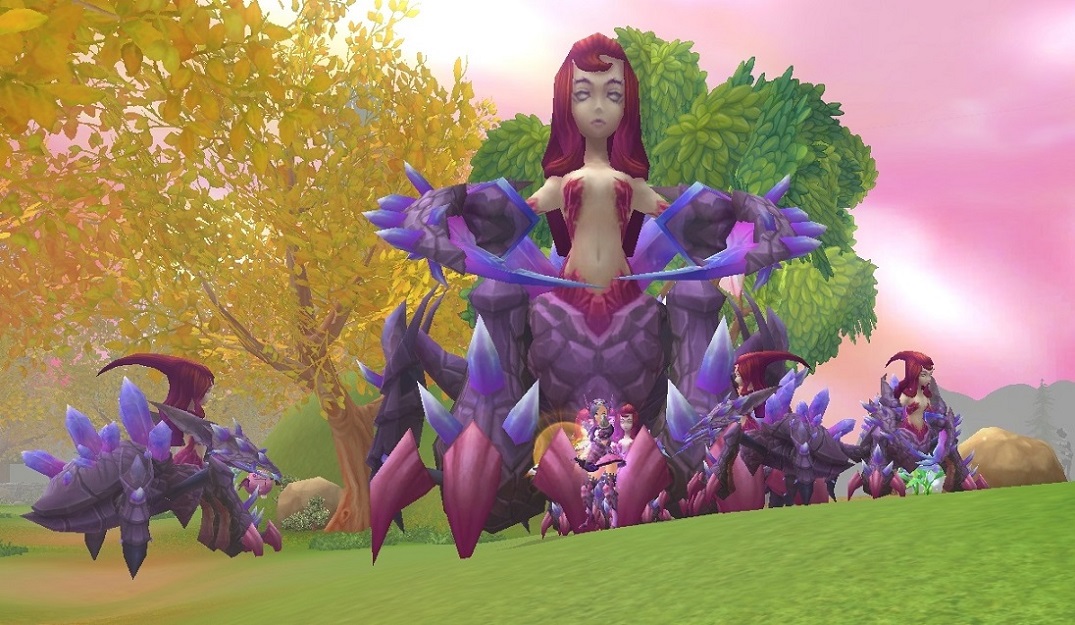 1075x625 Grand Fantasia