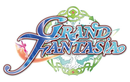 435x275 Grand Fantasia Aeria Games Wiki Fandom Powered