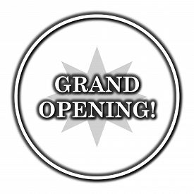 275x275 Grand Opening Sale Photos And Images