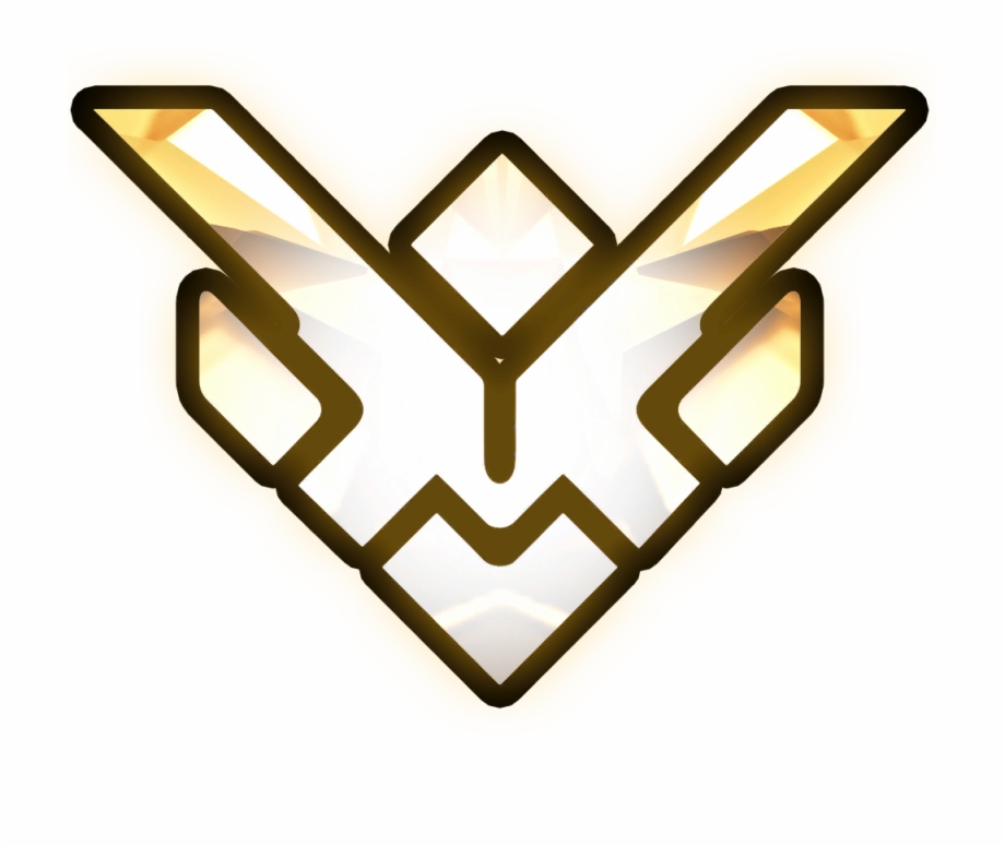 920x775 Grandmaster Ranking Overwatch Resume Duo Rank Boosting