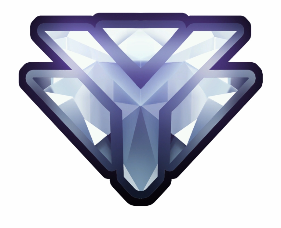 920x746 Overwatch Boost Service