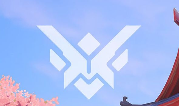 590x350 Overwatch Season Start Date And Season End Time Countdown