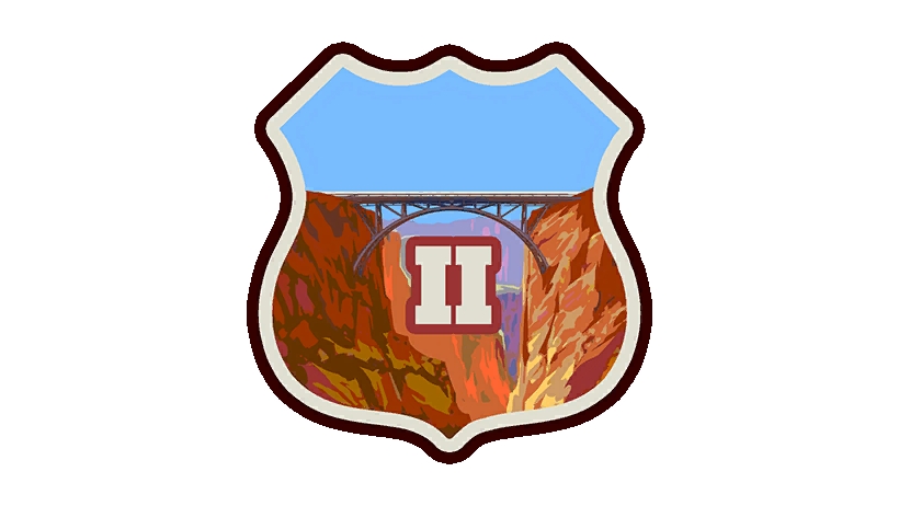 820x462 Season Rewards Explained