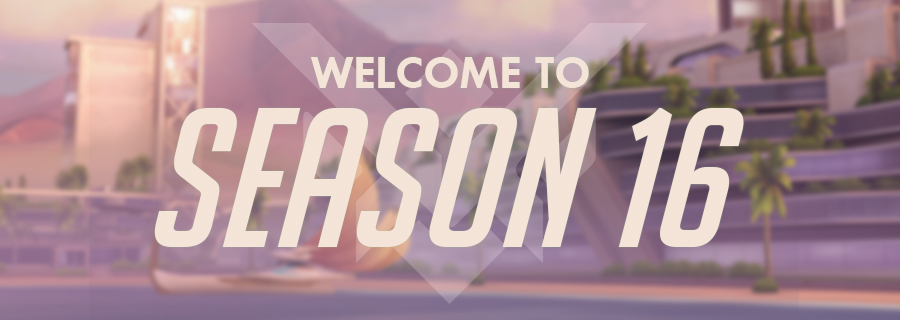 900x320 Welcome To Season Of Competitive Play