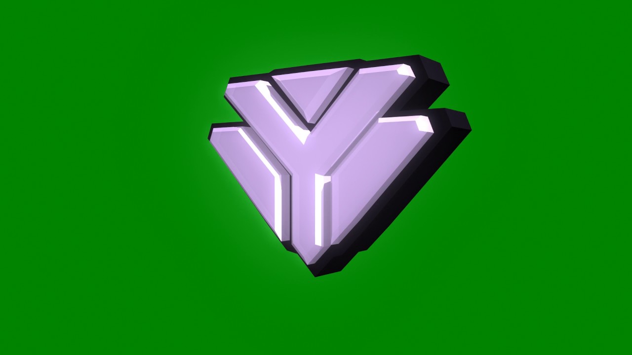 1280x720 Charlieatron