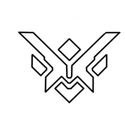 250x250 Coach You In Overwatch To Play