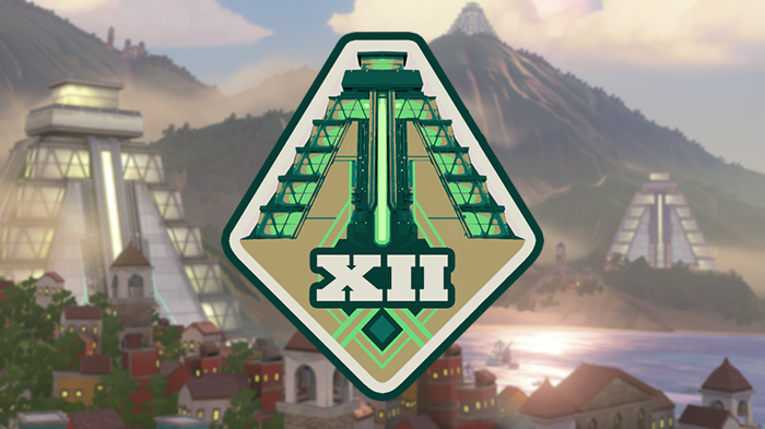 700x393 Competitive Play Overwatch Wiki Fandom Powered