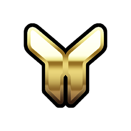 256x256 Embrace The Grind