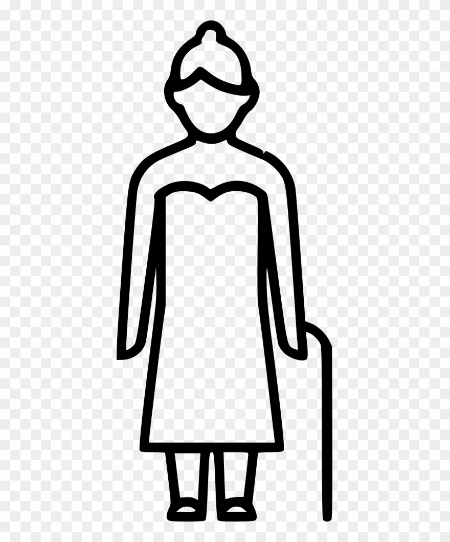 880x1060 Grandmother Grandma Granny Gran Comments