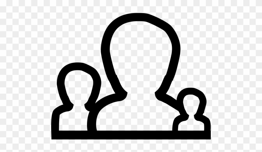 840x487 Family, Grandchild, Grandmother Icon