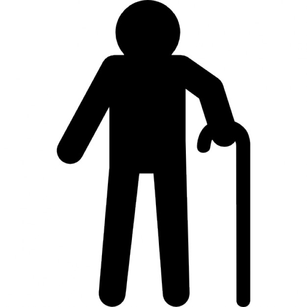 626x626 Grandpa Icon