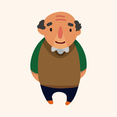 240x240 Grandpa Icon Stock Photos And Royalty Free Images, Vectors