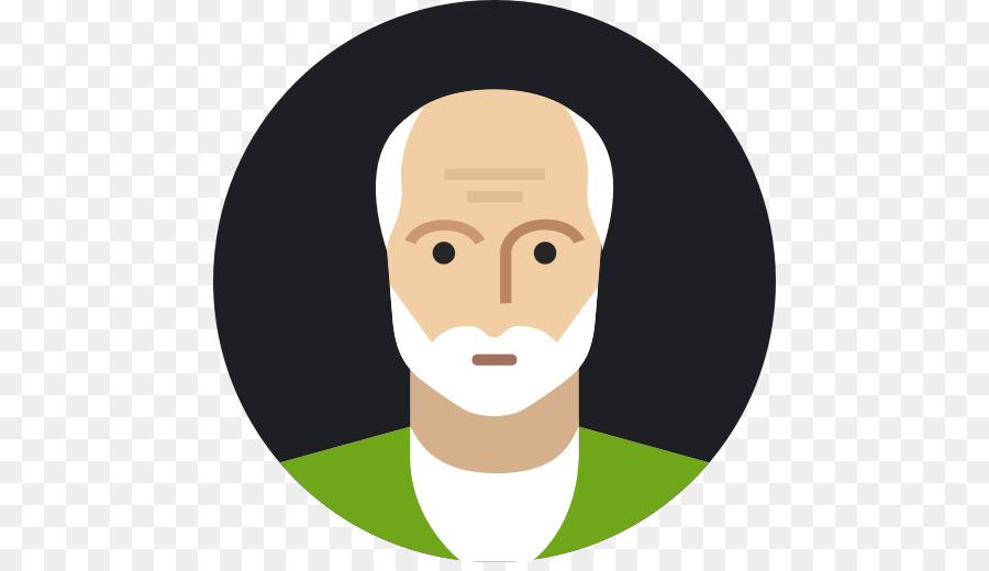 900x520 Download Computer Icons Avatar Person Grandpa