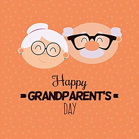 Grandparents Icon at Vectorified.com | Collection of Grandparents Icon ...