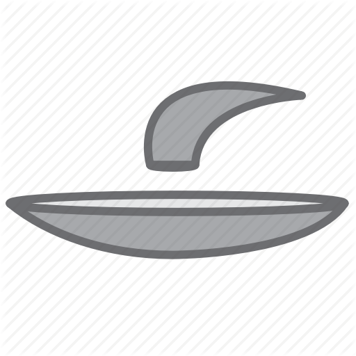 512x512 Granite, Mortar, Pestle Icon