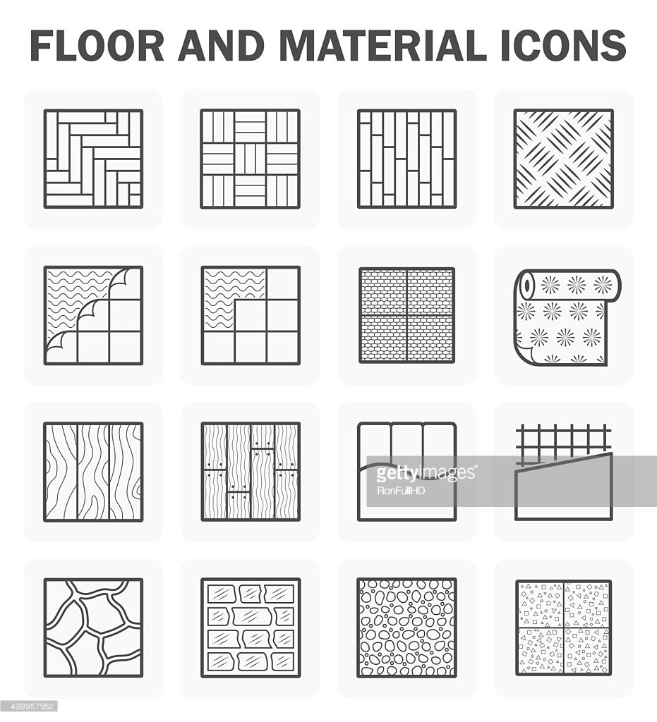 931x1024 Granite Icon