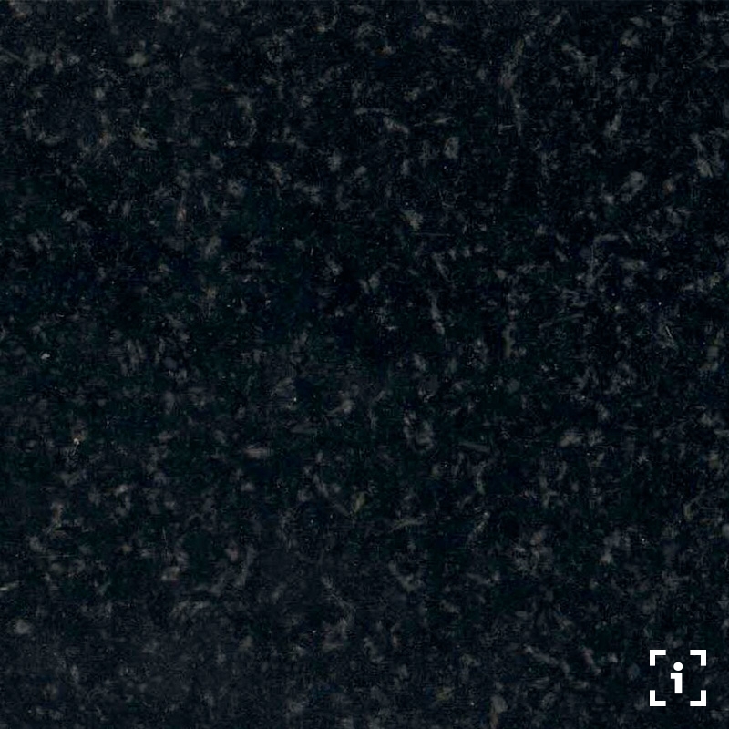 800x800 Granite Icon Stone Tile