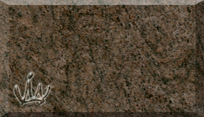 410x235 Icon Brown Granite, Icon Brown Granite Exporters, Icon Brown