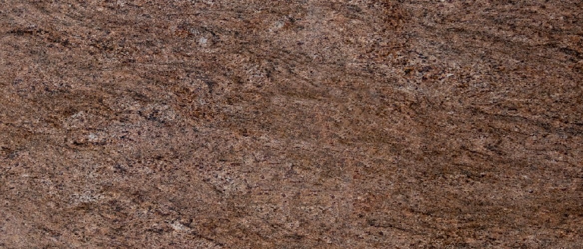 1168x500 Icon Brown Granite