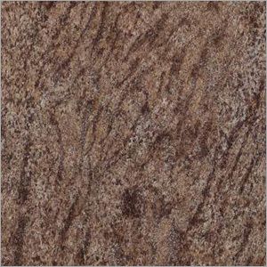 300x300 Icon Brown Granite Exporter, Icon Brown Granite Manufacturer