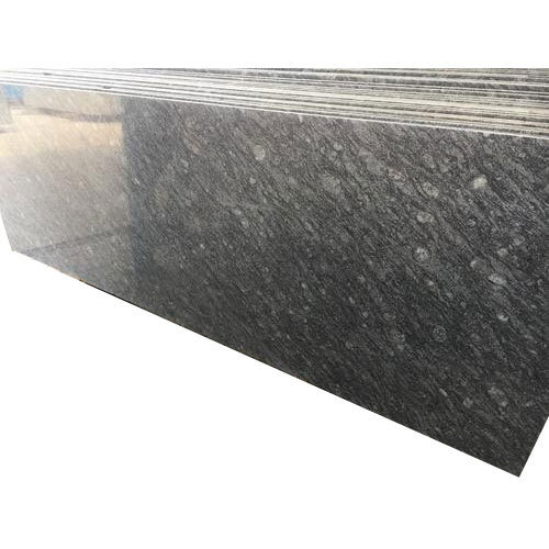 500x500 Icon Brown Granite