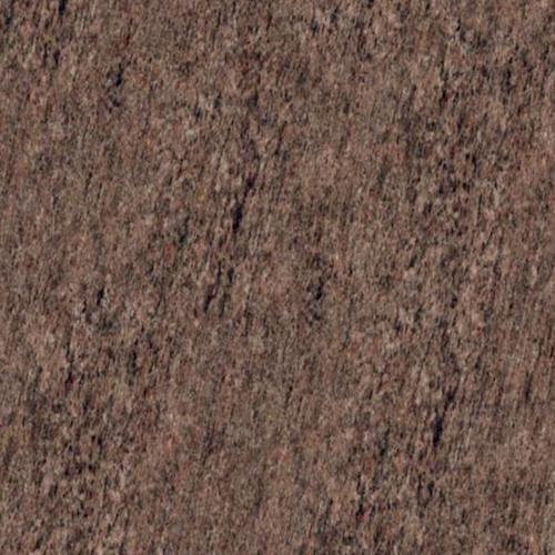 500x500 Icon Brown Granite